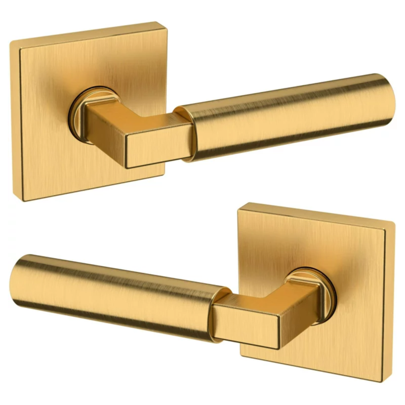 L029 Lever Passage Set | Buy a L029-PASS L029 Lever Passage Set by